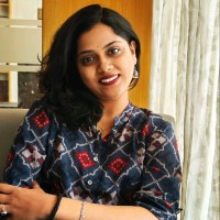 Shivashruthika J