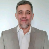 Gilberto Albuquerque, MBA