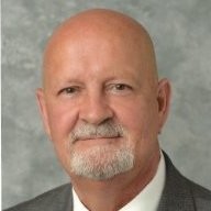 Dan Badon