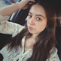 Isabella Dempsey