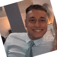 Josh Sutton