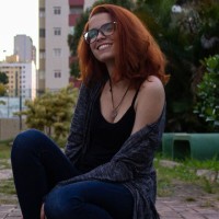 Isabela Werneck