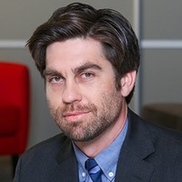 Jesse Attix