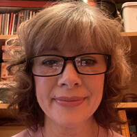 Karen Criggie