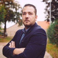 Vlems Anthony