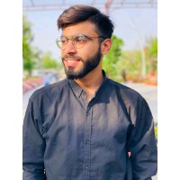 Abdul Moiz Memon