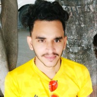 Akash Sharma