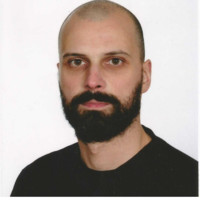 Daniel Makale