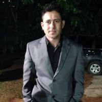 Diego de Oliveira Barbosa