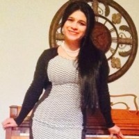 Sandra M Precoma