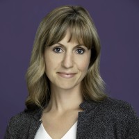 Dr. Christine Bell