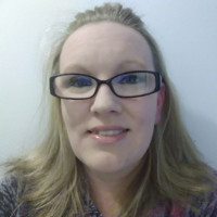 Heather Broquet
