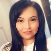 Jennifer Begay