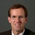 Theodore Ferguson