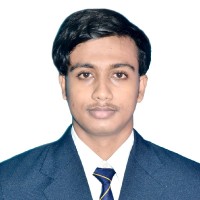 Priyabrata Atta