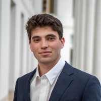Jack Bernstein