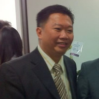 Mac Keoy
