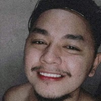 George Pagalan