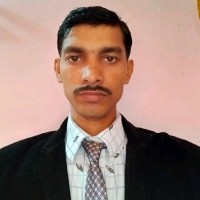 Purushottam Verma