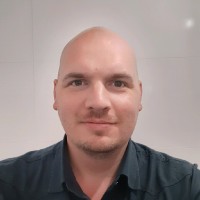 Martijn Loo