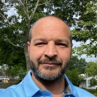 Mike Matrisciano