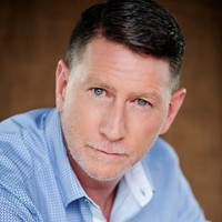 Nick Lockhart