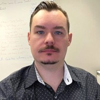 Tomasz Szymczyk