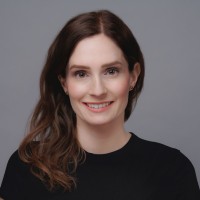 Isabel Poscherstnikov