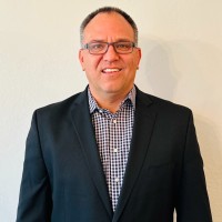 Kurt Baumgartner