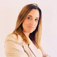 Maria Laura Martinez Adalid