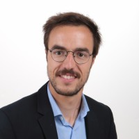 Christophe Delachaussée
