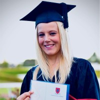 Morgan Du Toit