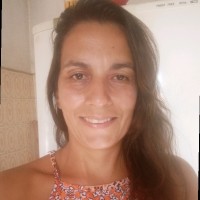 Thatianne De Oliveira Silva