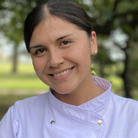 Lisa Duarte