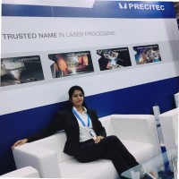 Rupa Kanojia