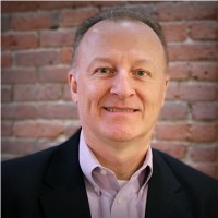 Joe Langenfeld, Cpa, Cisa, Cia