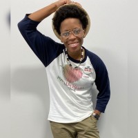 Brittany S.