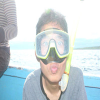 Arya Anugrah Jaya