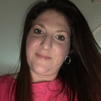 Jessica Unger