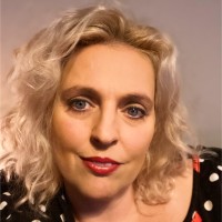 Diana Van