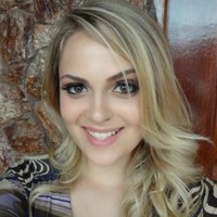 Sandra Kottak
