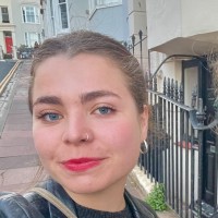 Millie Prichard