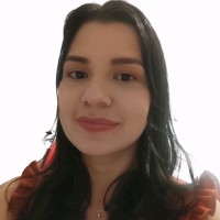 Kelly Johana Obando Hurtado