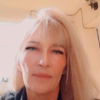 Lydie Alduy