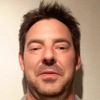 David Leutwyler