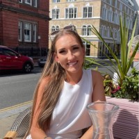 Mia Mclaughlin Mbchb
