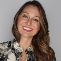 Allison Engel