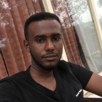 Metasebiya Mulugeta