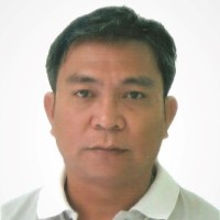 LEO C. MABALE