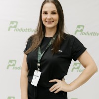 Francieli Hoppen Bosing